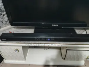 Hisense Soundbar Hs218