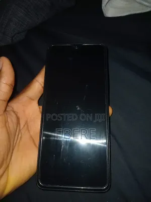 Xiaomi Redmi 14C 128 GB Black