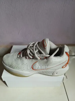 Li-Ning Wade Shadow Basketball Shoes