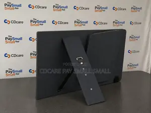 Pay Small Small Bluetti Foldable Solar Panel on Cdcare.App