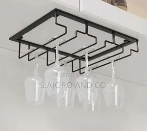 Wine Glass Cup Rack / Wine Cup Holder