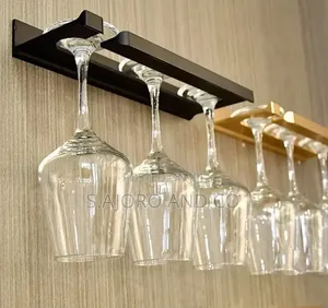 Wine Glass Cup Rack / Wine Cup Holder