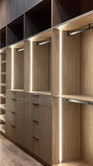 Best Quality Wardrobe Silicon Led Light