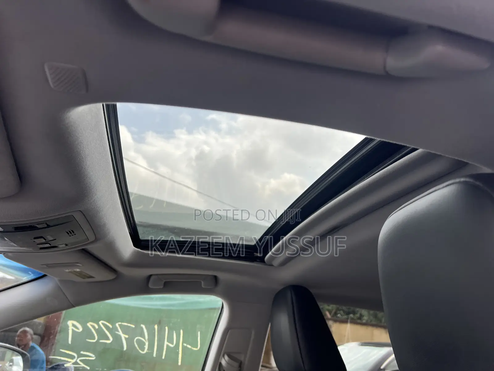 Lexus RX 350 AWD 2018 Gray