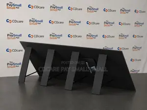 Pay Small Small Bluetti Solar Panel on Cdcare.App