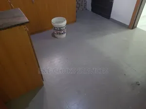2bdrm Block of Flats in Obio-Akpor for rent