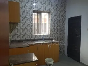 2bdrm Block of Flats in Obio-Akpor for rent
