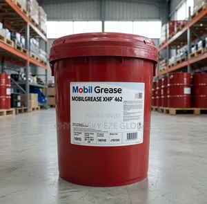 Mobil Grease Mobilgrease 462 (16kg)