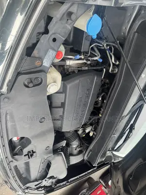 Honda Pilot 2011 Gray