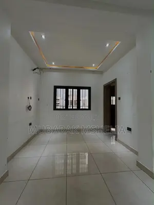 3bdrm Apartment in Jahi for sale