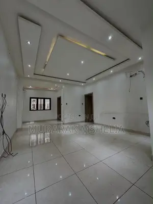 3bdrm Apartment in Jahi for sale