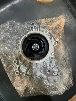 Water Pump Lamborghini Urus