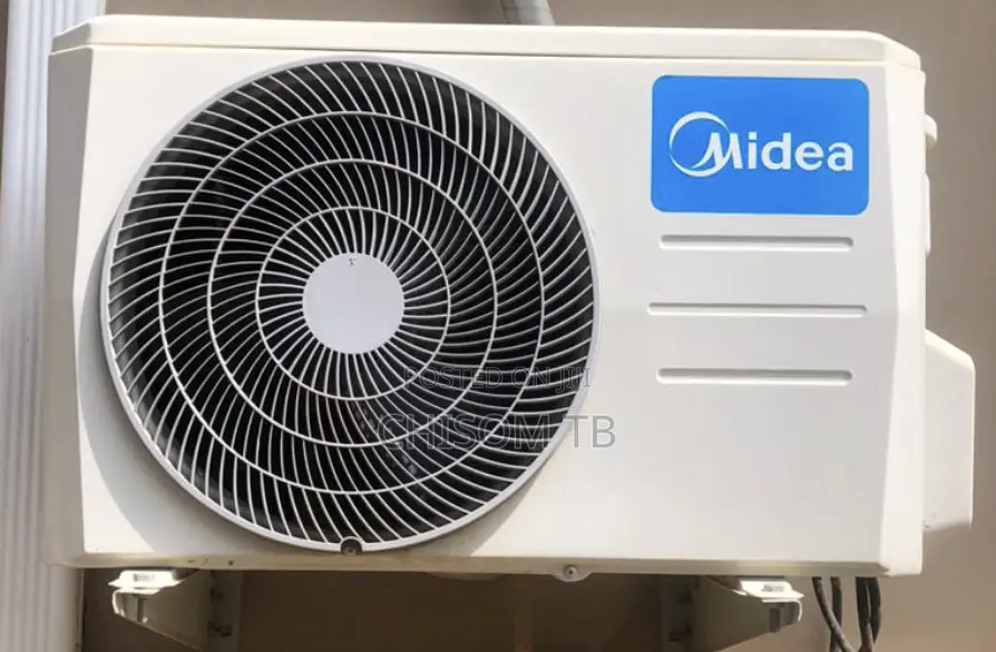 Air Conditioner