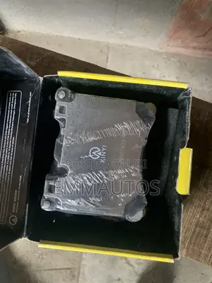Rear Brake Pads Rolls-Royce