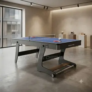 Snooker Board 2in1
