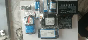 Jbl Speaker Replacement Batteries