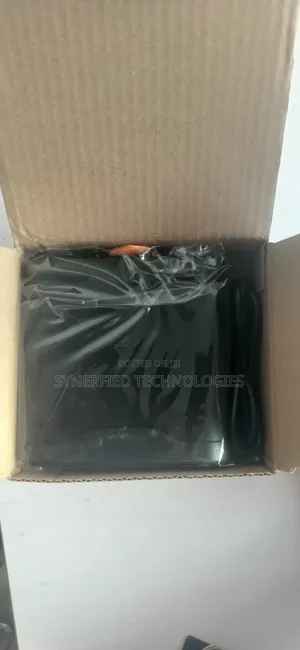 Jbl Speaker Replacement Batteries