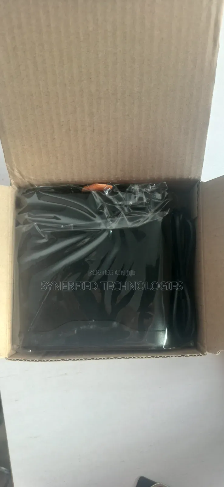 Jbl Speaker Replacement Batteries