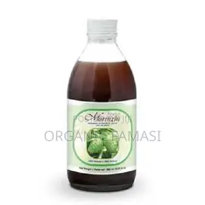 DXN Morinzhi Juice – Natural Noni Drink 285ml
