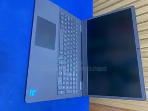 Laptop Dell Vostro 3500 8GB Intel Core i3 HDD 1T