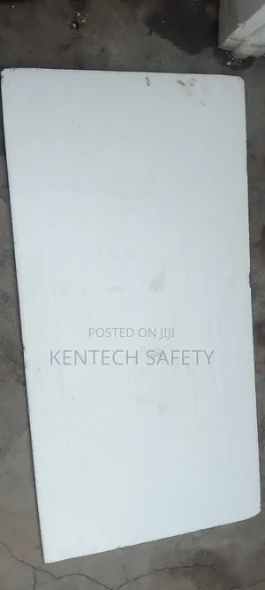 20mm Polystyrene 2feetb4ft 20pcs Available