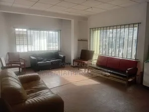Office Space for Rent
