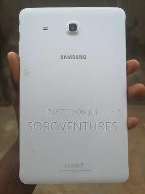 Samsung Galaxy A13 (SM-A137) 32 GB White