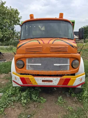 For Sale Everything Working Fine Location Abuja
