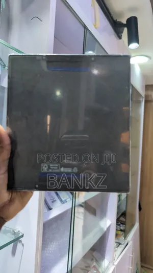 New Samsung Galaxy Z Fold7 256 GB Blue