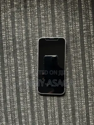 Apple iPhone 14 128 GB Purple