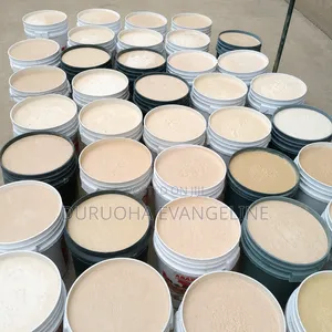 Premium Beef Tallow
