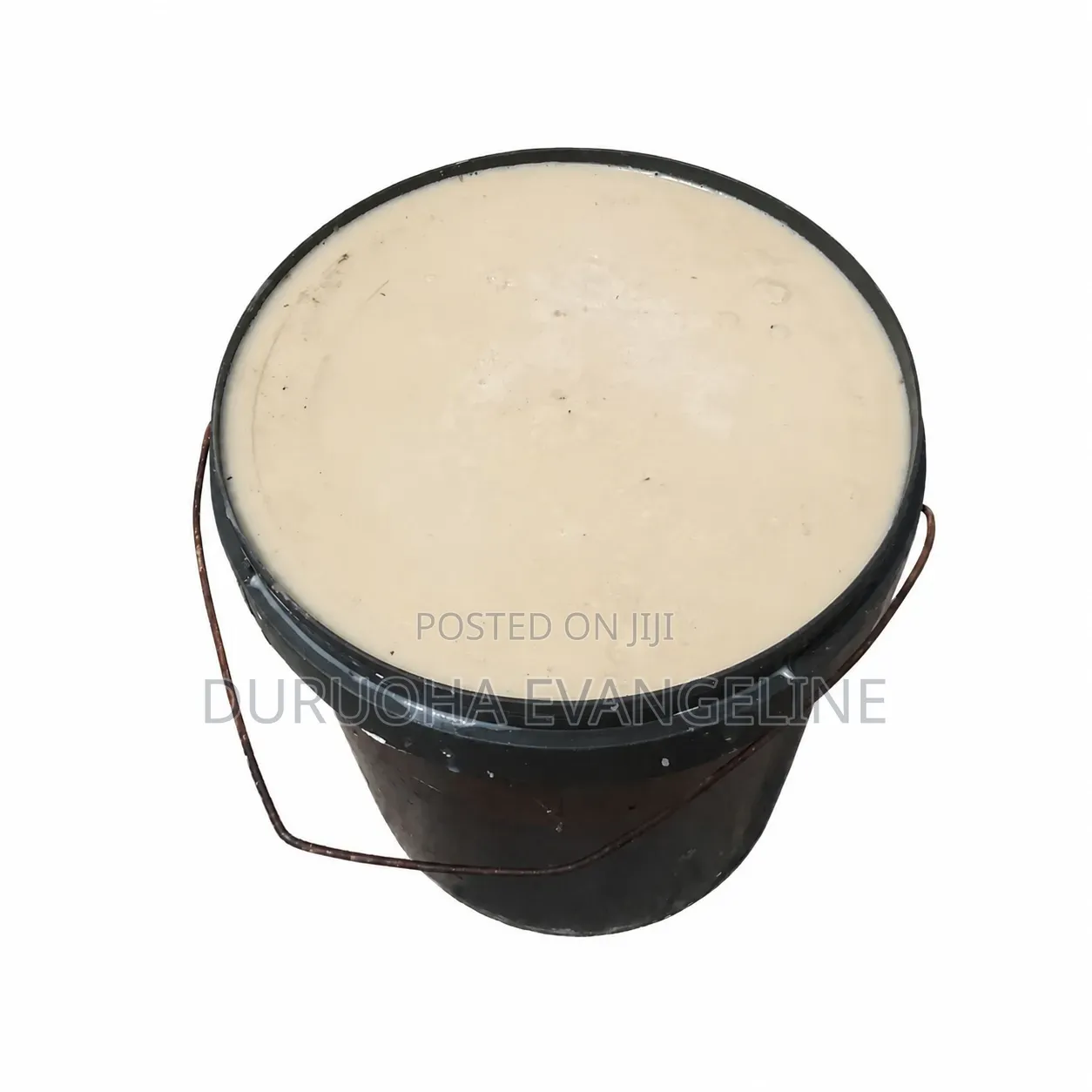 Premium Beef Tallow