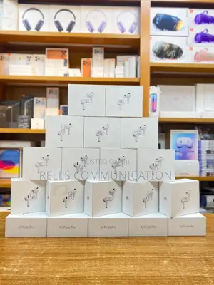 Apple Airpod 3