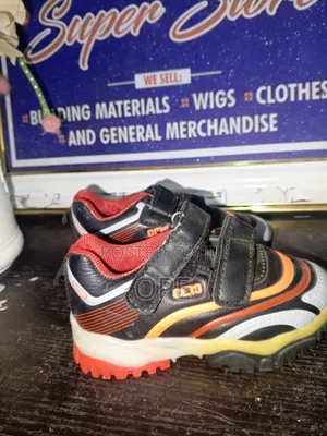 Shoes for Kids Baby Boy