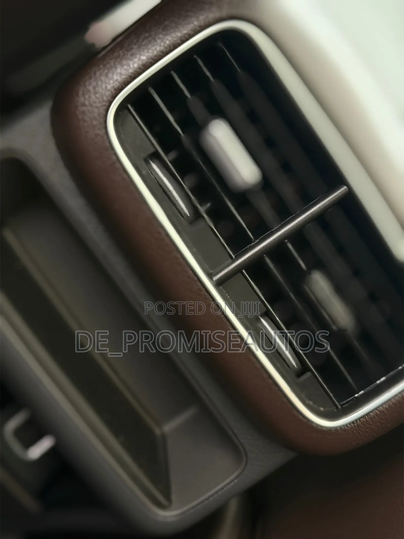 Mercedes-Benz GLE-Class 2020 Blue