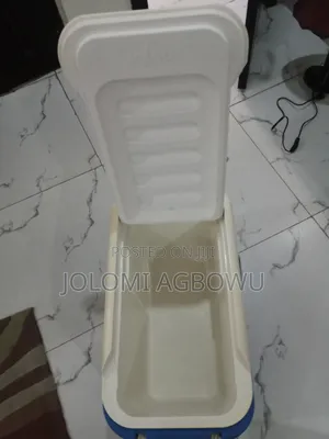 Cooler for Sale