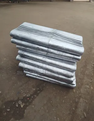 Industrial Lead Sheets for Sale – High Quality Lead Plates