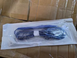 Disposable Surgical Pencil - Diathermy Esu Cautery Electrosurgical