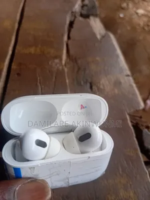 Ear Pod ( Freezi)