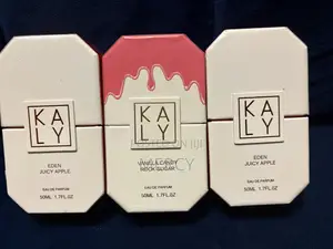 Akum’S Collection