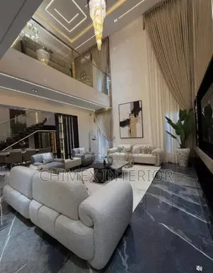 Sofas Sets