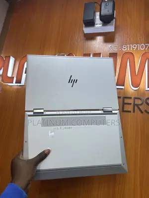 Laptop HP EliteBook 1040 G8 32GB Intel Core i7 SSD 512GB