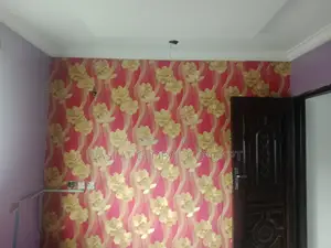1bdrm Apartment in Iyana Camp, Osogbo for rent