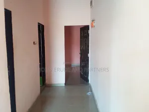 1bdrm Block of Flats in Jikwoyi Phase 1 for rent