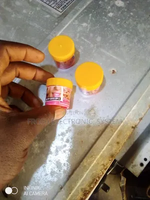 Very Fast Pink Lips