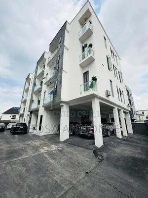 2bdrm Apartment in Ologolo for rent