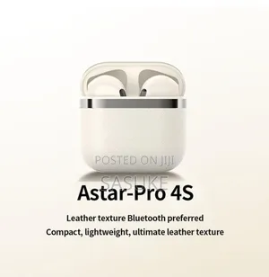 Astar-Pro 4s