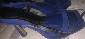 Asos Heels