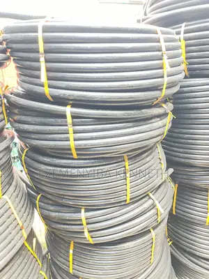 He Pe Pipes