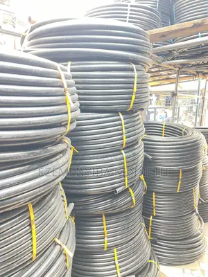 He Pe Pipes